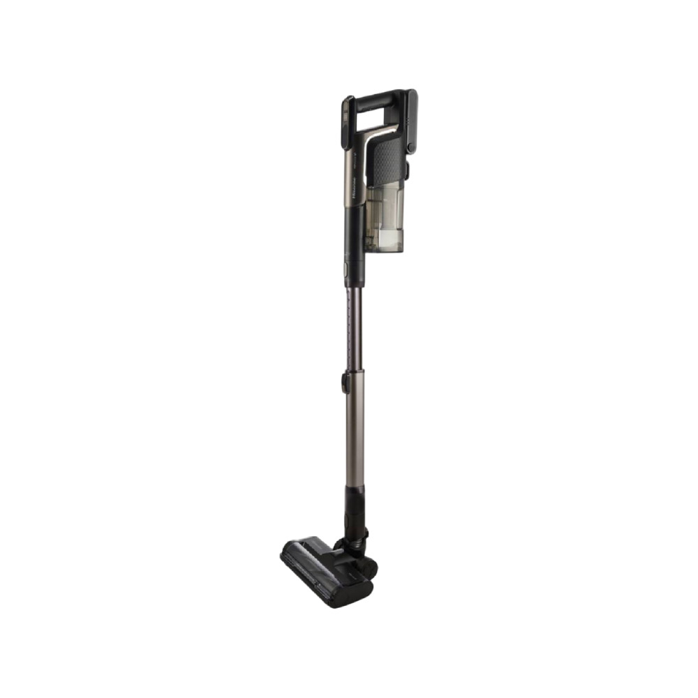 Правосмукалка HISENSE HVC 646630 A